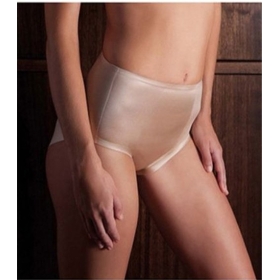 Triumph Shape Sensation Bonded Maxi Triumph - 1