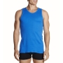 Jockey Man Classics Athletic Singlet Jockey Man - 1