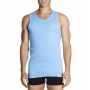 Jockey Man Classics Athletic Singlet Jockey Man - 2