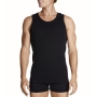 Jockey Man Classics Athletic Singlet Jockey Man - 3
