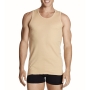 Jockey Man Classics Athletic Singlet Jockey Man - 4