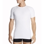 Jockey Man Classics Crew Neck T-Shirt Jockey Man - 1