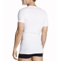 Jockey Man Classics Crew Neck T-Shirt Jockey Man - 2