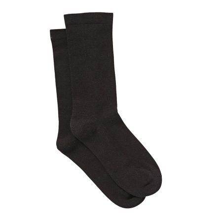 Jockey Woman Fine Circulation Socks Jockey Woman - 1