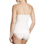 Jockey Woman Parisienne Vintage Modal Cami Jockey Woman - 1
