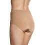 Jockey Woman No Panty Line Promise Tactel Full Brief