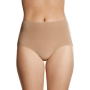 Jockey Woman No Panty Line Promise Tactel Full Brief