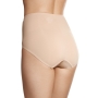 Jockey Woman No Ride Up Full Brief Jockey Woman - 1