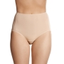 Jockey Woman No Ride Up Full Brief Jockey Woman - 2