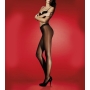 Voodoo Shine Sheer to Waist Pantyhose Voodoo - 1