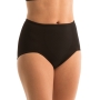 Triumph Minimizer Hips Panty