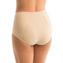 Triumph Minimizer Hips Panty