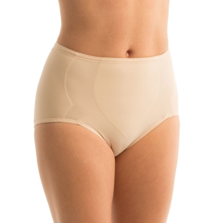 Triumph Minimizer Hips Panty