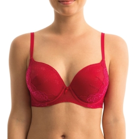 Triumph Jewel Bra Triumph - 1