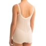 Triumph Poesie Wirefree Bodysuit