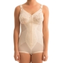 Triumph Poesie Wirefree Bodysuit