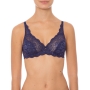 Triumph Amourette Bra Triumph - 4