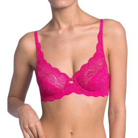 Triumph Amourette Bra