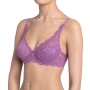 Triumph Amourette Bra Triumph - 6