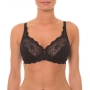 Triumph Amourette Bra Triumph - 3