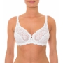 Triumph Amourette Bra Triumph - 2