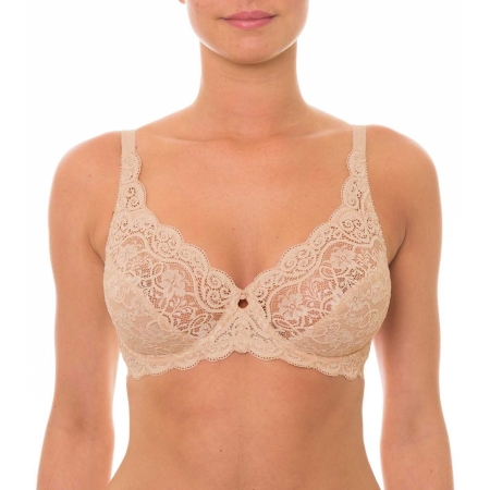 Triumph Amourette Bra Triumph - 1