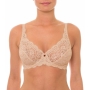 Triumph Amourette Bra Triumph - 1