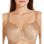 Berlei Curves Lift and Shape T-Shirt Underwire Bra