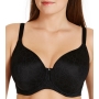 Berlei Curves Lift and Shape T-Shirt Underwire Bra
