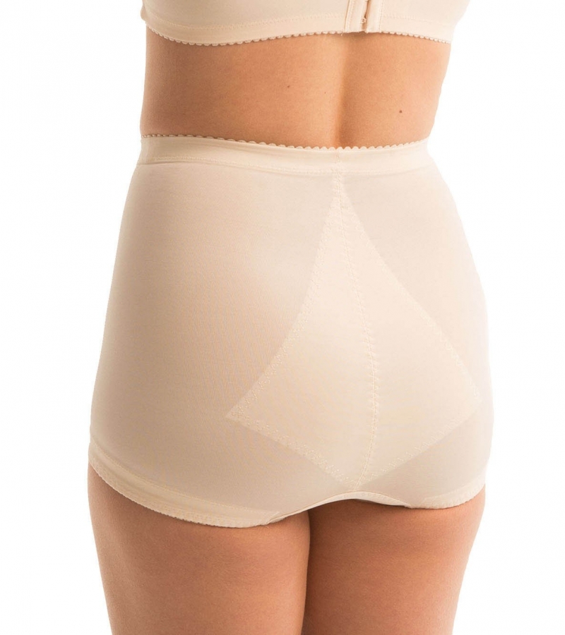 belform pb panty (10000116)