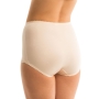 Triumph Something Else Tum-E-Lace Panty