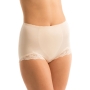 Triumph Something Else Tum-E-Lace Panty