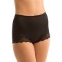 Triumph Something Else Tum-E-Lace Panty