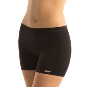 Triumph Triaction Sports Short Triumph - 1
