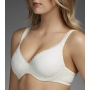 Berlei Barely There Lace Contour Bras Berlei - 1