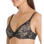 Berlei Barely There Lace Contour Bras Berlei - 2