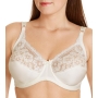 Berlei Curves Classic Lace Underwire Bra Y5568B DownUnderWear