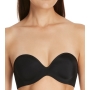 Berlei Ultimate Comfort Strapless Bra Y441S DownUnderWear