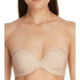 Berlei Ultimate Comfort Strapless Bra Y441S DownUnderWear