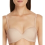 Berlei Ultimate Comfort Strapless Bra Y441S DownUnderWear
