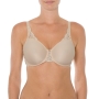 Triumph Amourette 300 Minimiser Bra