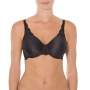 Triumph Amourette 300 Minimiser Bra