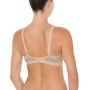 Triumph Amourette 300 Minimiser Bra