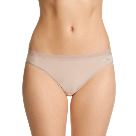 Jockey Woman Everyday Microfibre Bikini Jockey Woman - 1