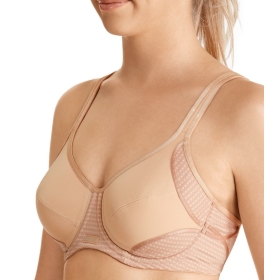 Berlei Electrify Underwire Sports Bra