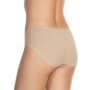 Berlei Nothing Naturals Hi-Cut Berlei - 3