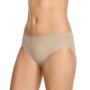 Berlei Nothing Naturals Hi-Cut Berlei - 2