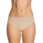 Berlei Nothing Naturals Hi-Cut Berlei - 1