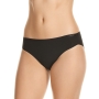 Berlei Nothing Naturals Hipster Berlei - 4