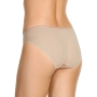 Berlei Nothing Naturals Hipster Berlei - 3